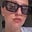 Milena Ilic Mladenovic's avatar