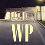 Works Progress's avatar