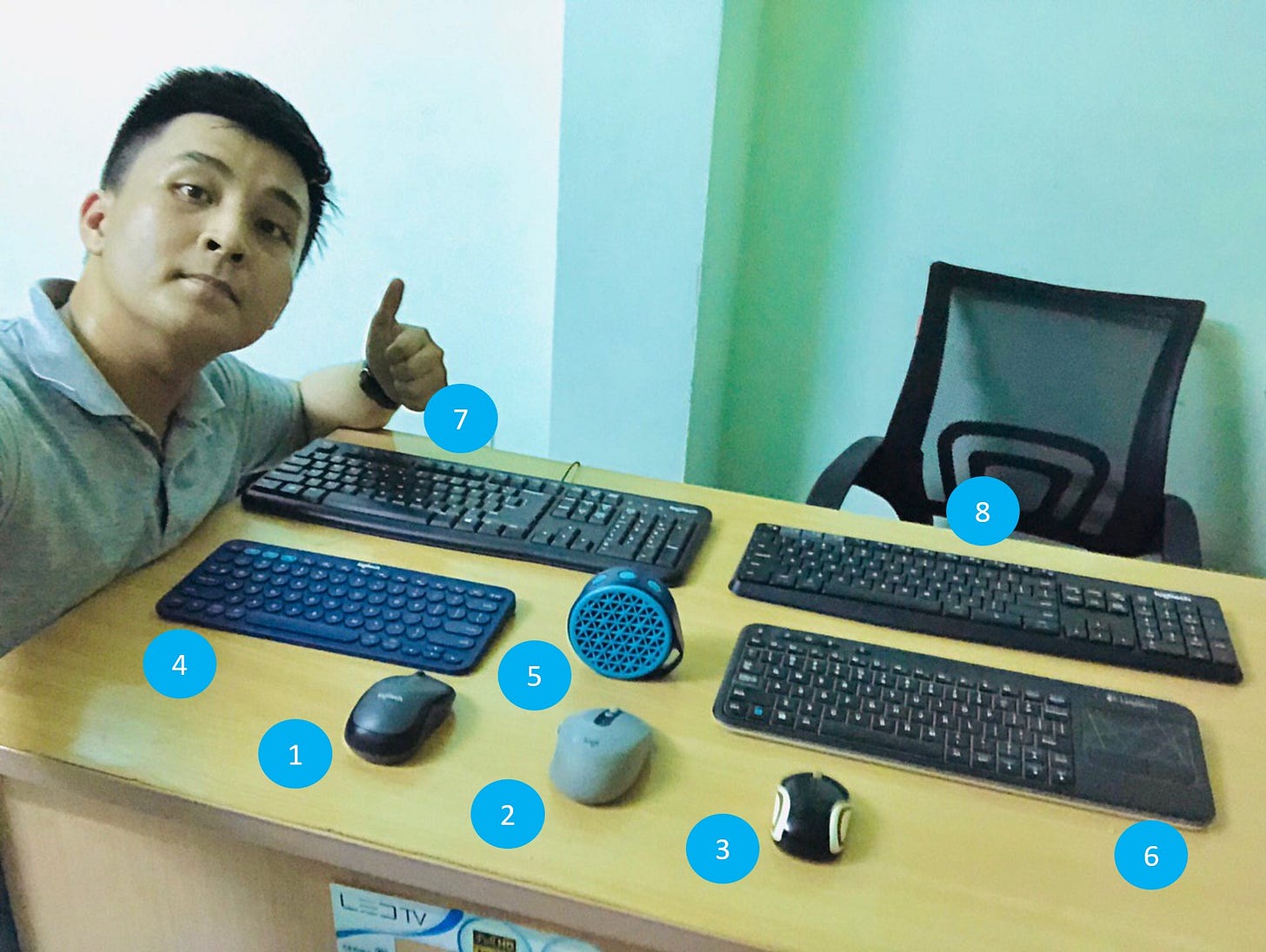Không có mô tả ảnh.