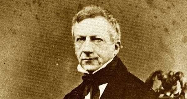 Remembering Groen | The Reformed Conservative