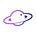 Learnology's avatar