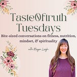 Taste of Truth
