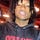 X avatar for @KingVonFrmdaWic