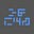 henjin1024's avatar