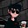 Vaishakh's avatar