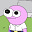 Cornbread's avatar