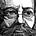 The Peaceful Revolutionary's avatar
