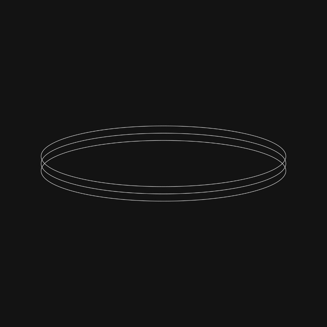 Artwork for From the Inside