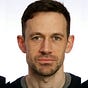 Tom Osman's avatar