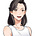 Persis Hoo's avatar