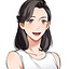 Persis Hoo's avatar