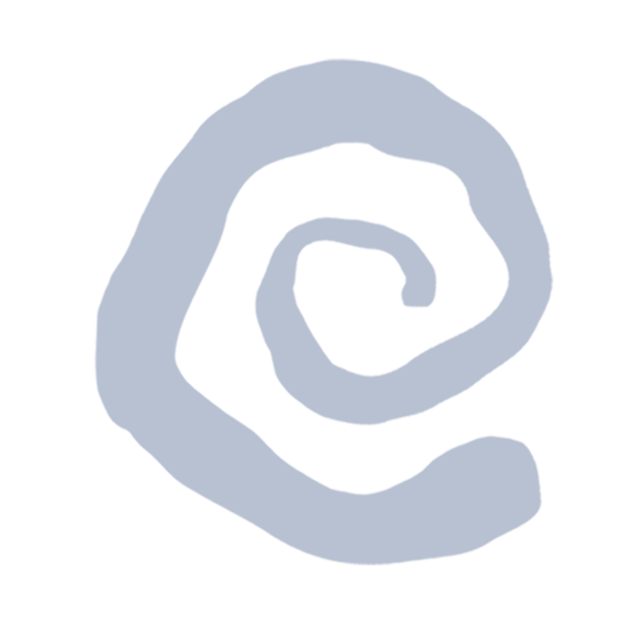 composed chaos logo