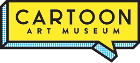 Cartoon Art Museum Cartoon Art Museum