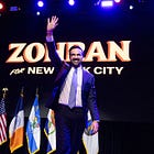 It's the Exact Right Time to Fix the Democratic Party