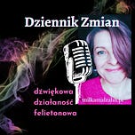 Miłka’s Substack