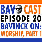 Once for All Delivered