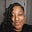 Cherra Hampton-Mitchell's avatar