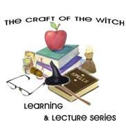 Learning and Lecture Series Learning and Lecture Series