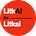 Litkai Gergely's avatar