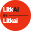 Litkai Gergely's avatar