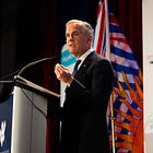 Conservatives demand docs on Carney’s ethics screen after Liberals censor debate