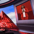 Trends which could impact TV and film production companies in 2025