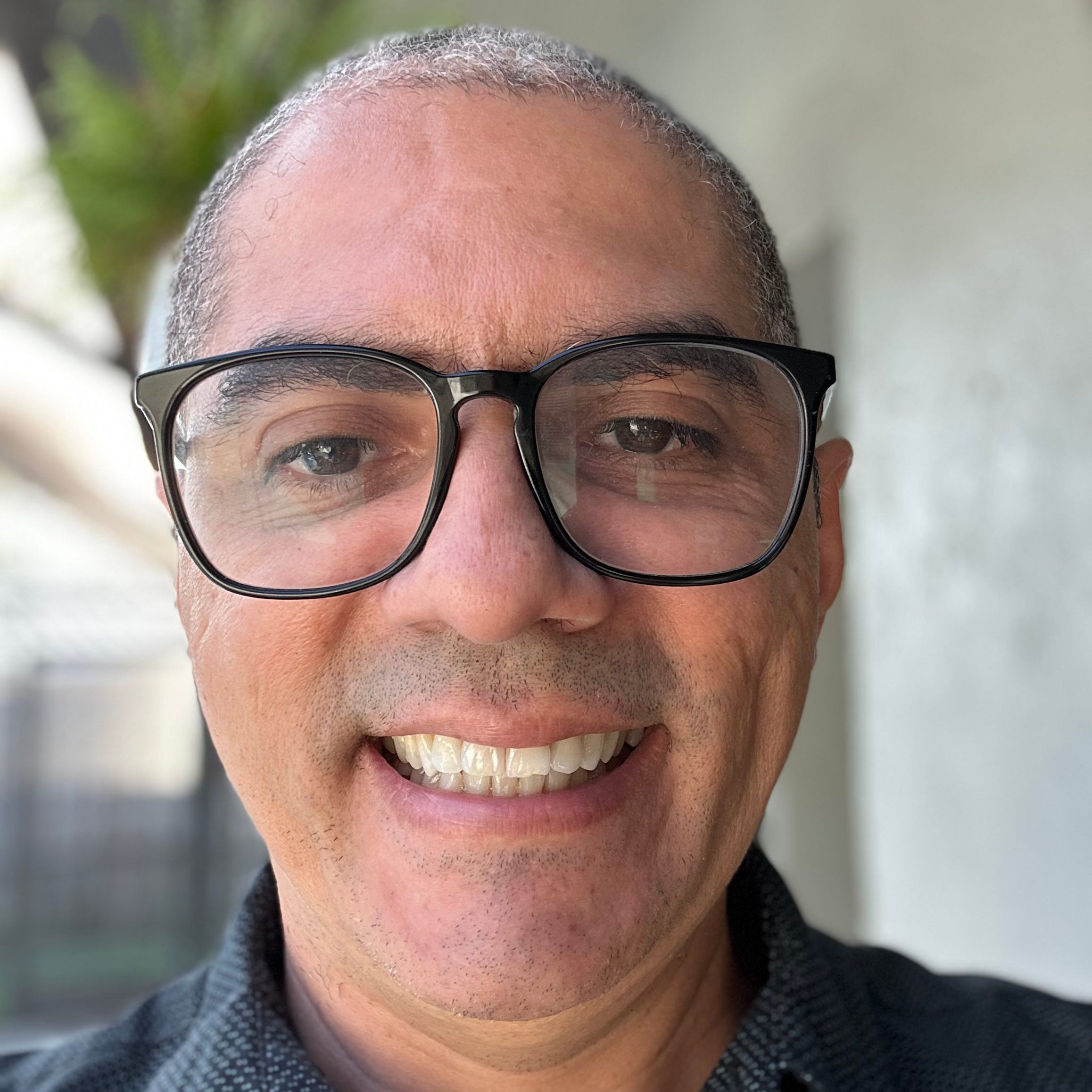 Artwork for LLM and AI Technology