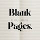 Blank Pages