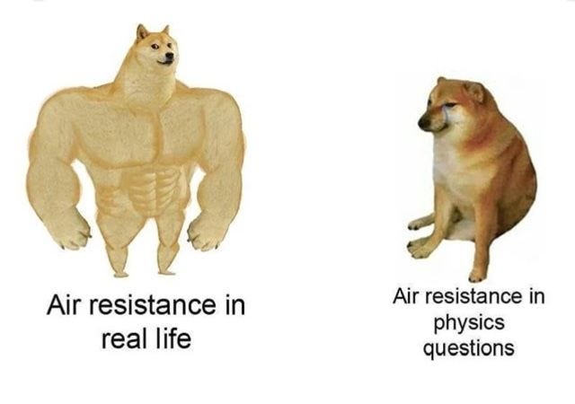 Doge meme #39 | Memes, Memes engraçados, Lendas