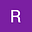 Roger Arnold's avatar