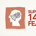 Superpowers: 14 Key Features