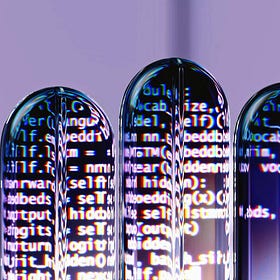 🎯 How to with AI agents | Part 2: Targeting the underserved