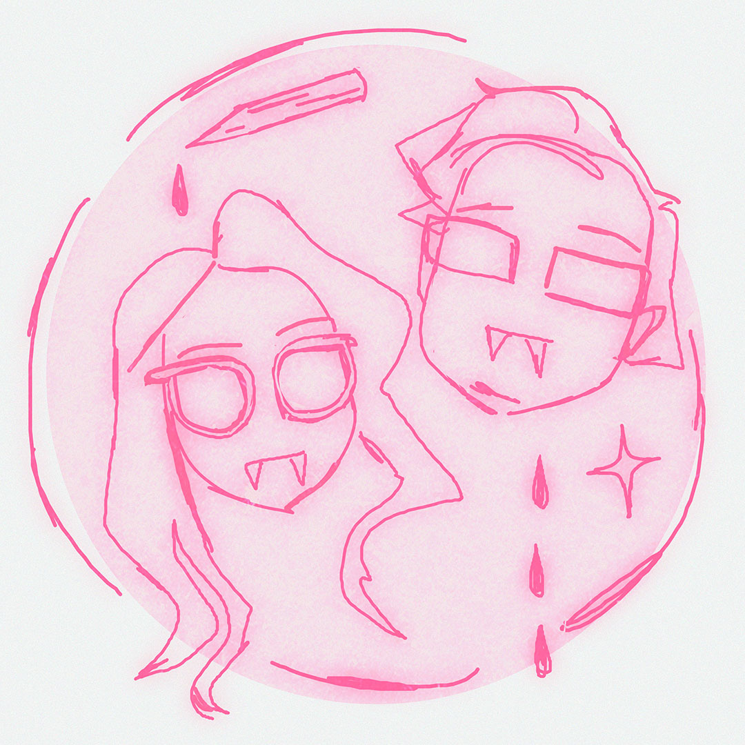 BCLV: El podcast: El blog