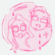 BCLV: El podcast: El blog