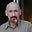 Thorney Lieberman's avatar