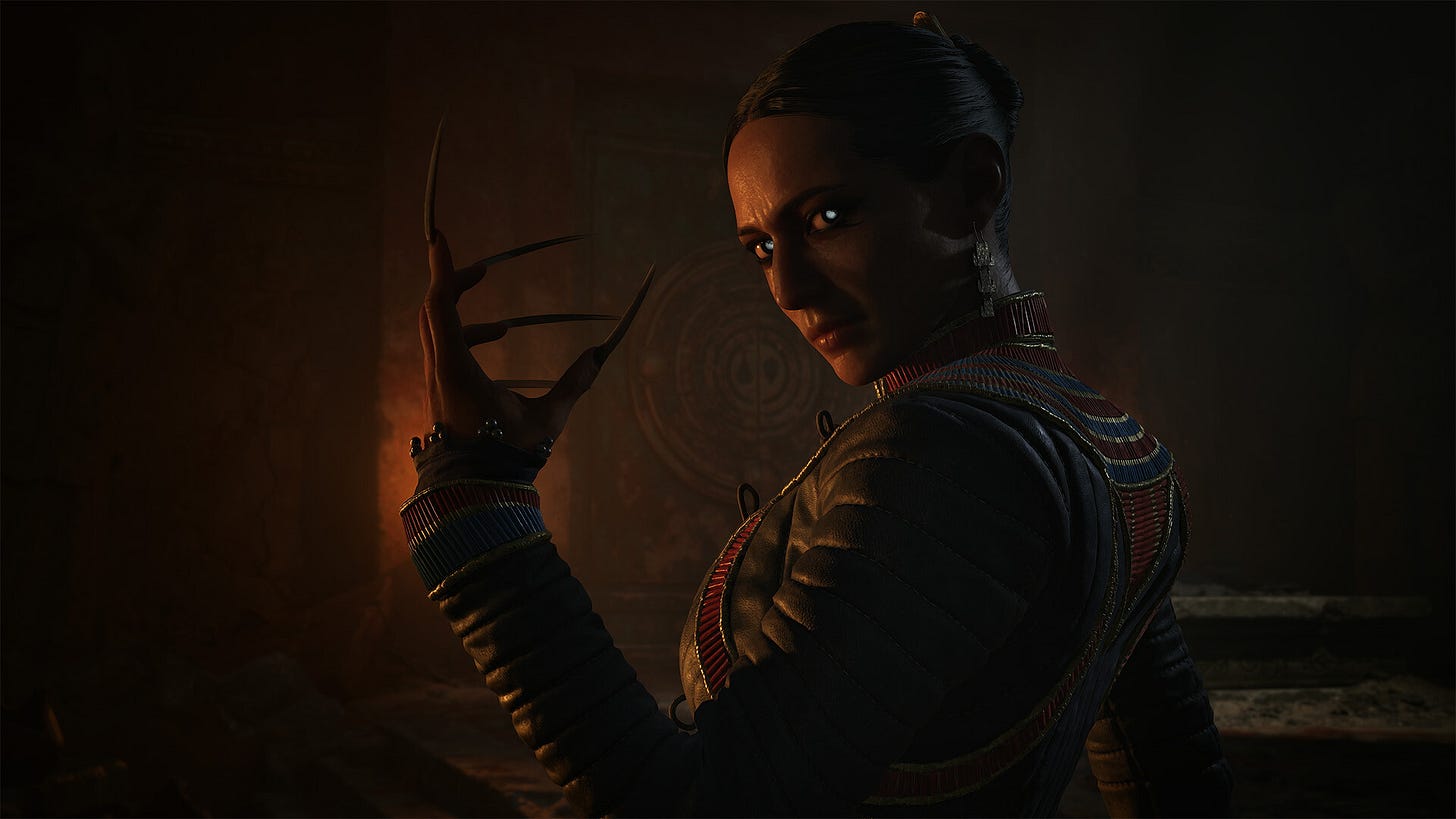 Captura de tela nº 6