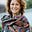 Barbara Waxman MS, MPA, PCC's avatar