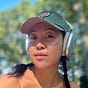 celine's avatar