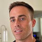 Jonathan L. Herbert's avatar