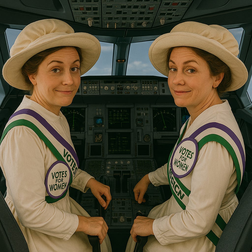 Artwork for Coco’s Substack