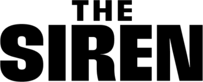 The Siren