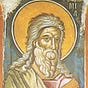 J. Tullius's avatar