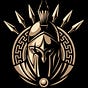 Echoes of Existence's avatar