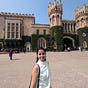 Muskan Singhal's avatar