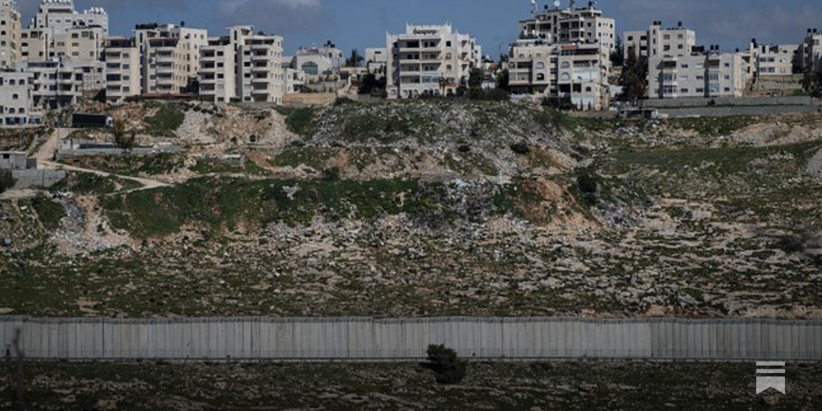 只管去做，别问问题”：走进以色列利润丰厚且秘密的网络监视行业内部- iyouport