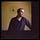 Ray Robinson