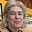 Janet Logan's avatar