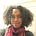 Joy Green's avatar