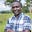 Relationships and Marriage's avatar
