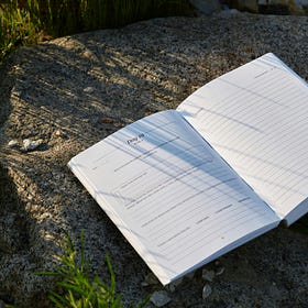 A complete Guide on how to use NotebookLM as a language learner